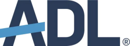 Anti-Defamation League