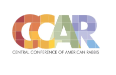 Central Conference of American Rabbis