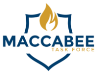 Maccabee
