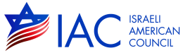 Israeli American Council