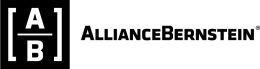 AllianceBernstein