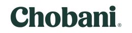 Chobani