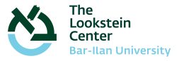 The Lookstein Center