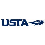 United States Tennis Association