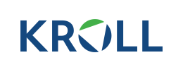 Kroll