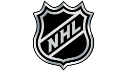 NHL