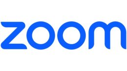 Zoom