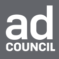 Ad Council