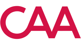 CAA