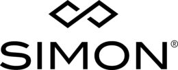 Simon Property Group