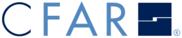 CFAR Coaching and Consulting