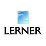 Lerner Enterprises