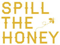 Spill the Honey