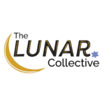 The Lunar Collective